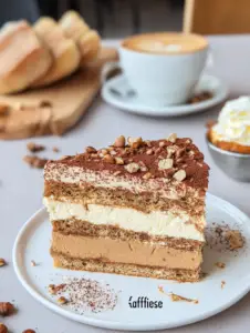 Recipe f58035d041