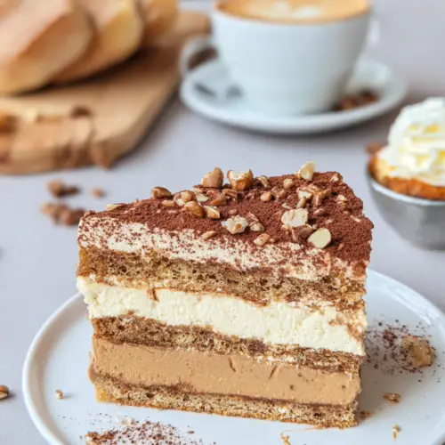 Recipe f58035d041