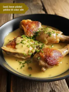 Recipe dc31acfb0e