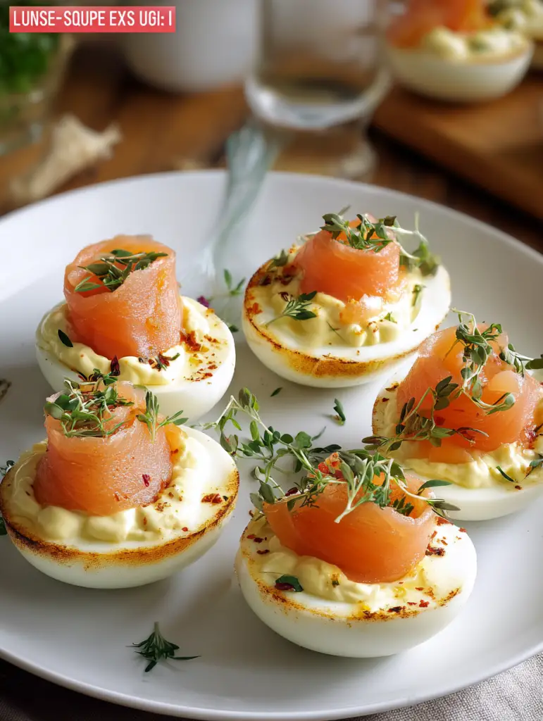 Delicious 092b1bec24
