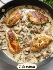 Recipe 7653dac583