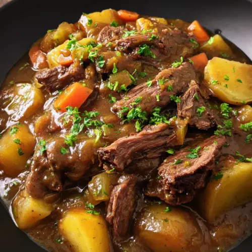 Recipe 263cb7e956