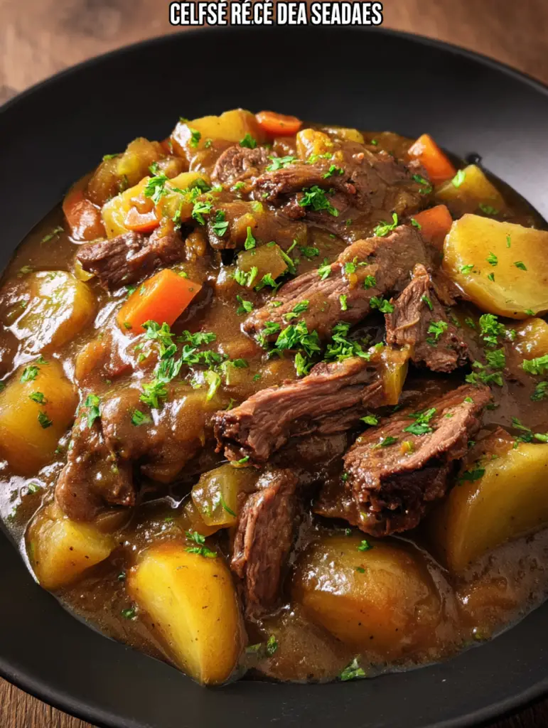 Recipe 263cb7e956