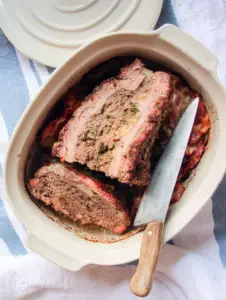 Recipe 338820ab74