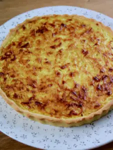 Delicious 7947079237