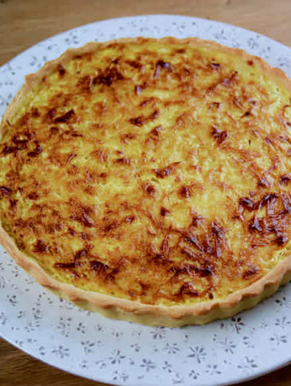 Delicious 7947079237