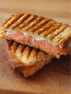 Delicious d3daba3aa3