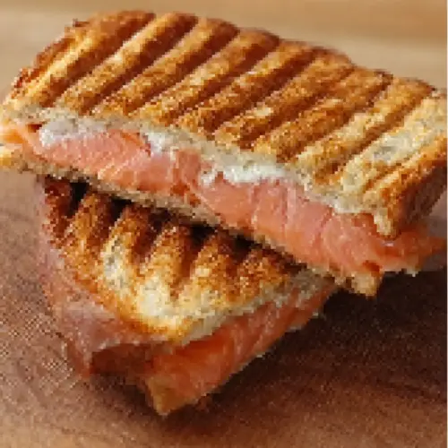 Delicious d3daba3aa3