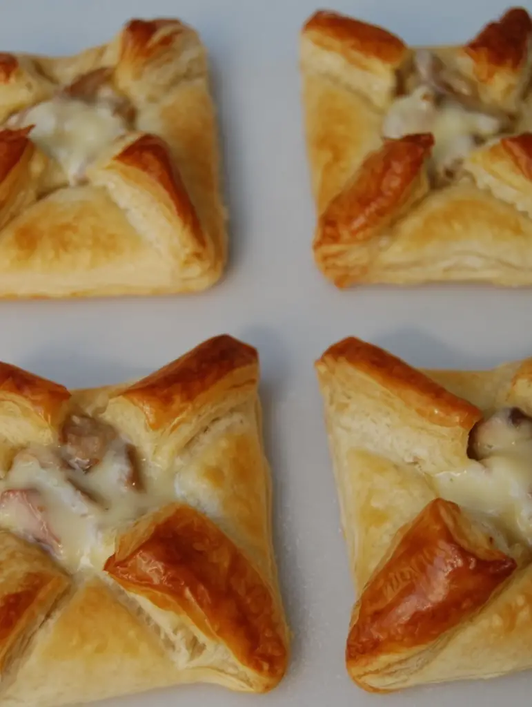 Recipe 8222b93787