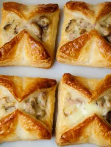 Recipe 5e382cd967