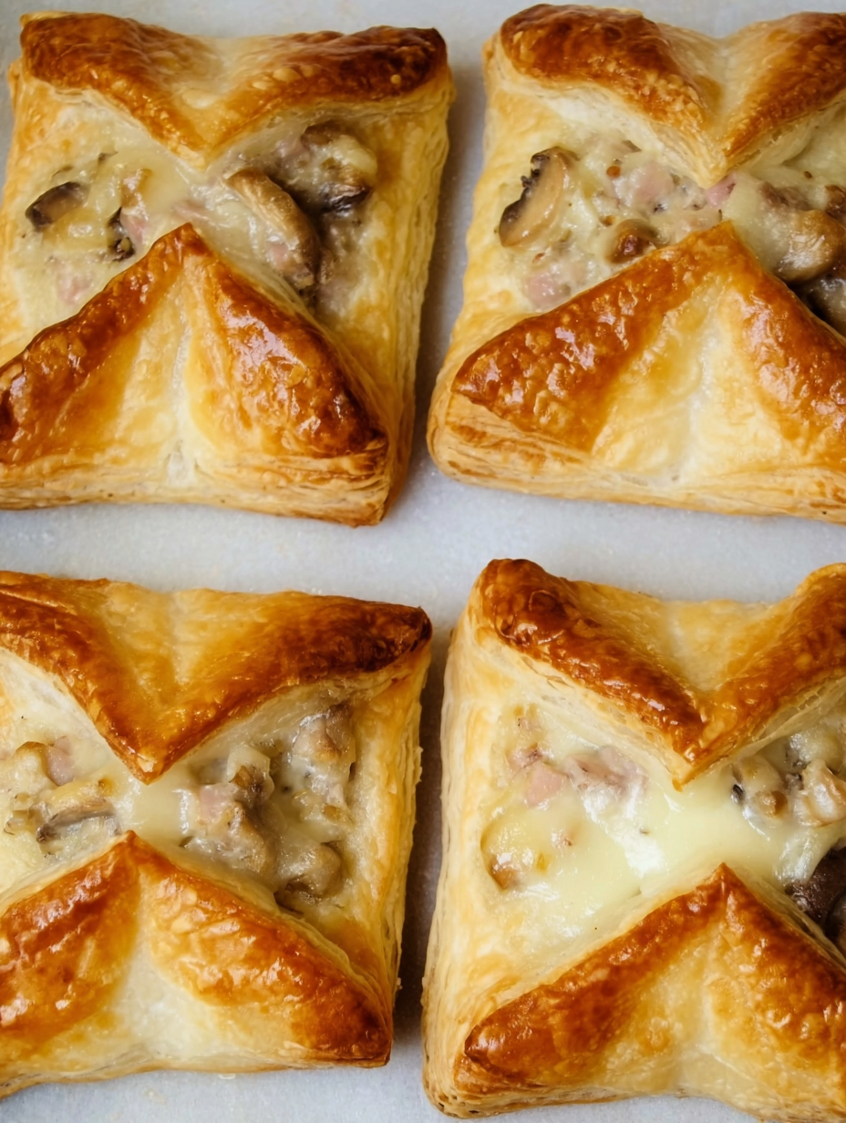Recipe 5e382cd967