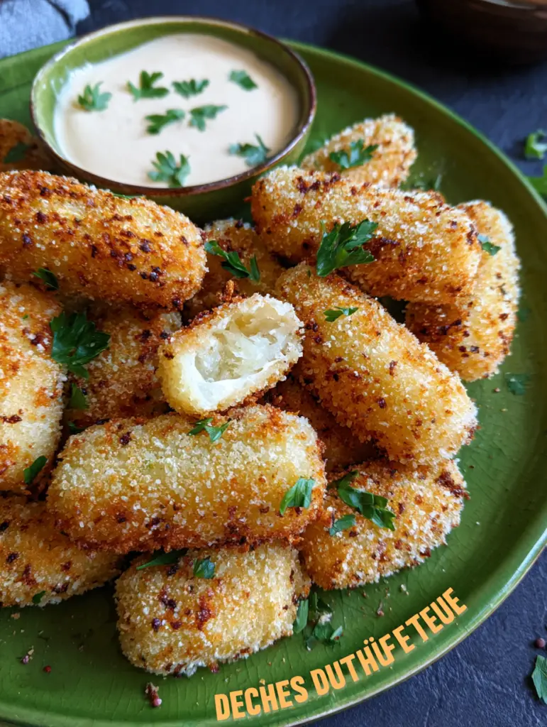 Recipe f87bd1fa22