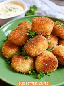 Delicious 1d97cfd99c