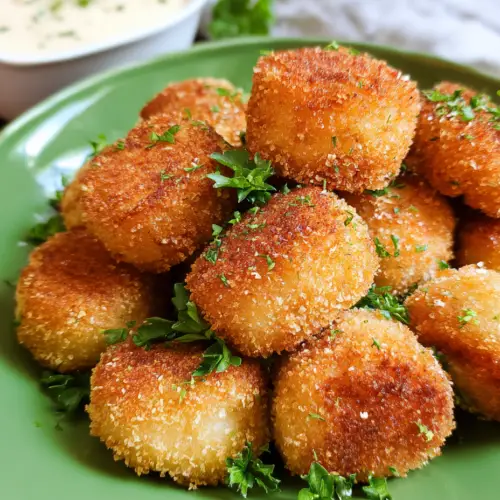 Delicious 1d97cfd99c