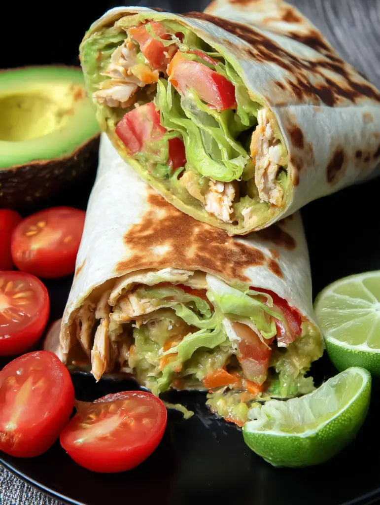 Recipe 7257841a01