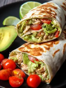 Recipe c1247585d3