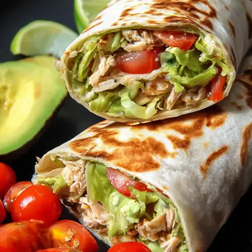 Recipe c1247585d3
