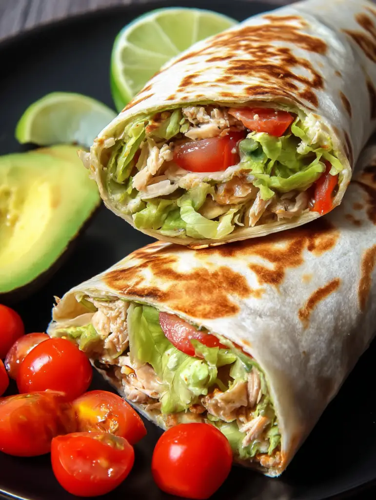Recipe c1247585d3