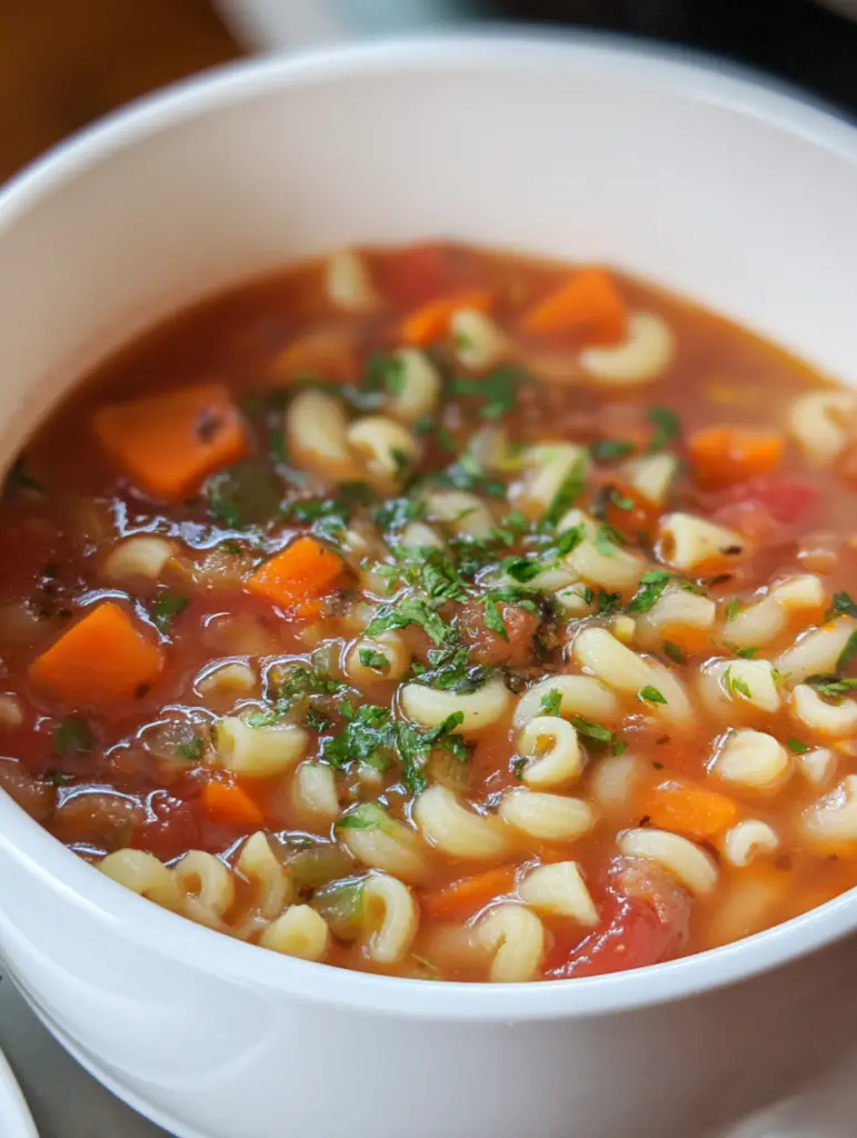 Recipe 3aae916080