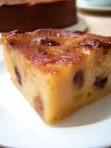 Recipe 534721e3ec