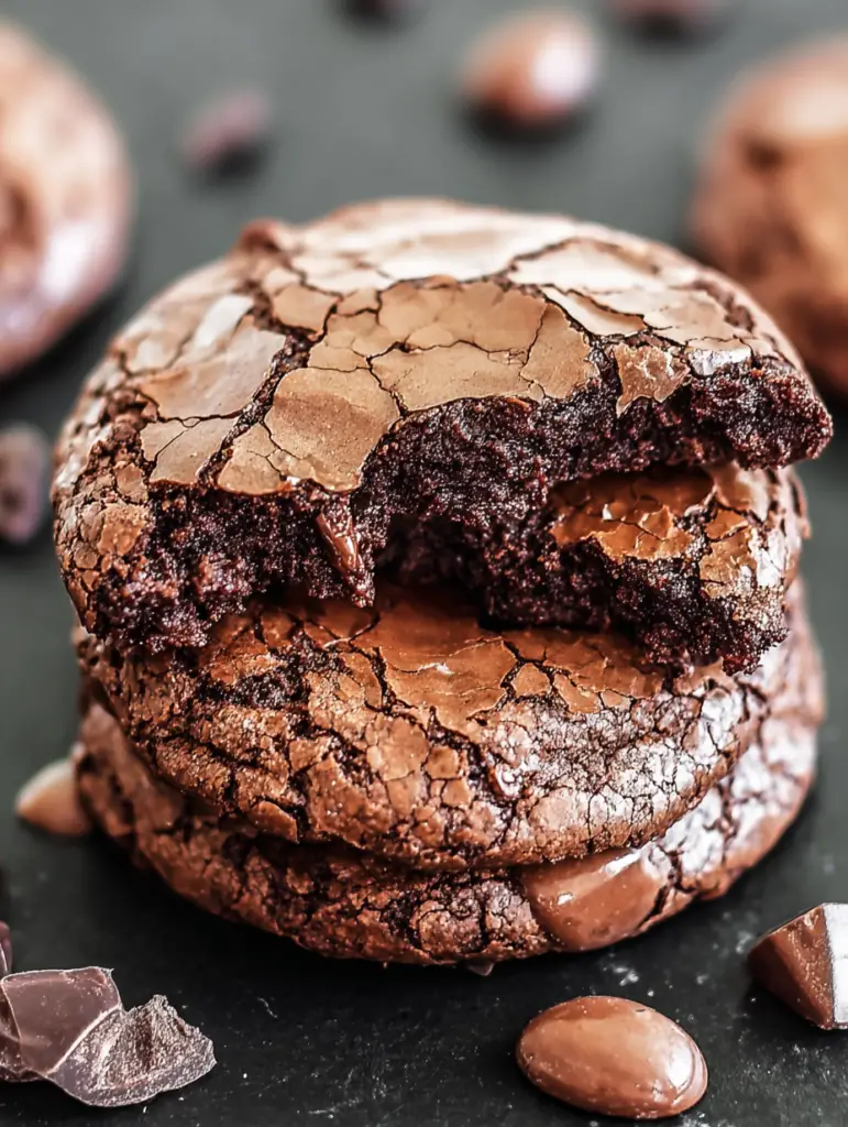 Recipe e776b2a66d