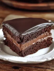 Delicious 6ea53bb9e1