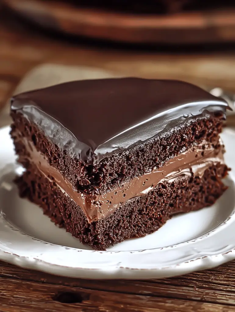 Delicious 6ea53bb9e1