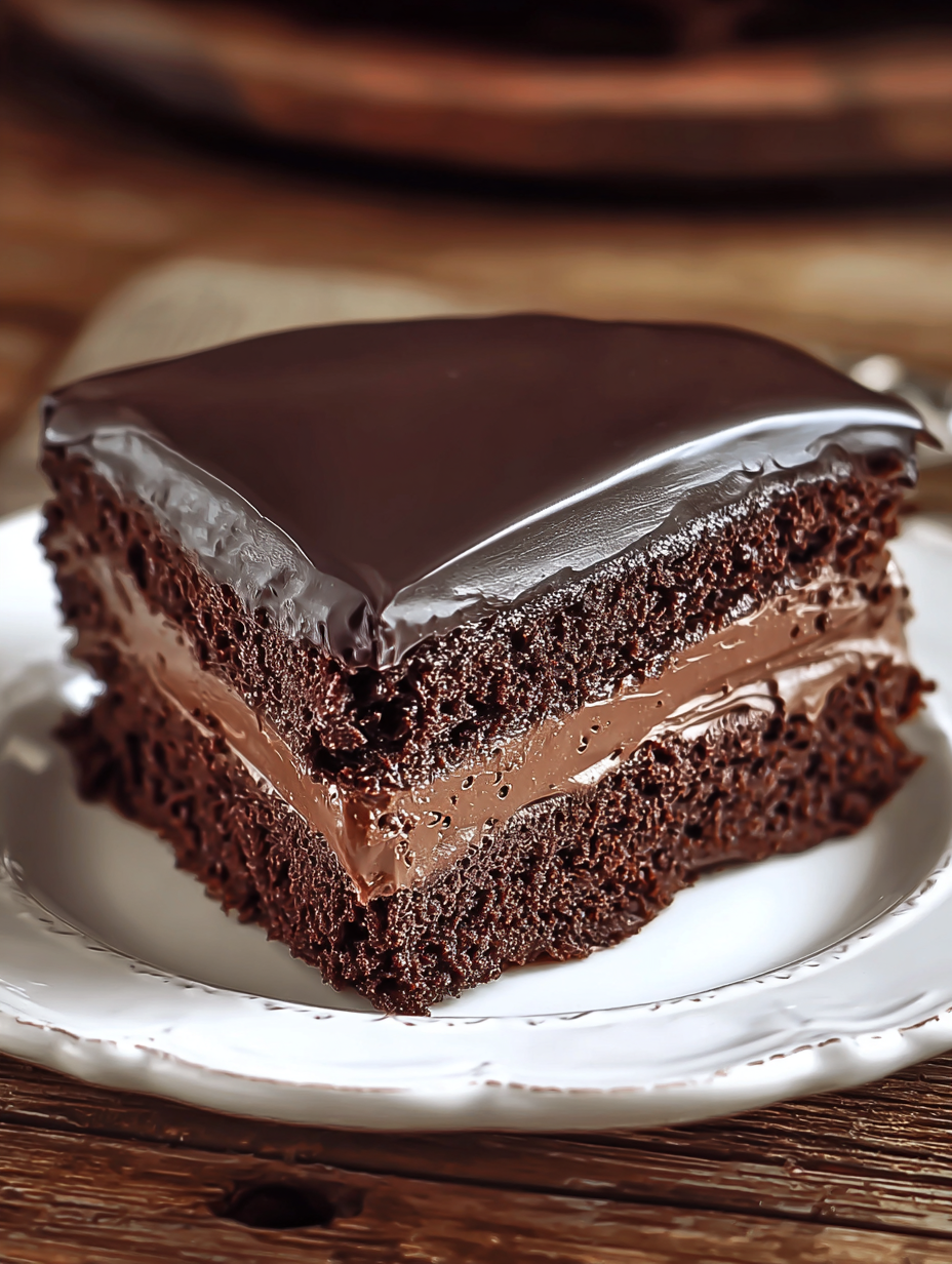 Delicious 6ea53bb9e1