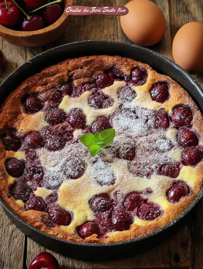 Recipe 518021a8b2