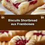 Recipe 184b36c8e0