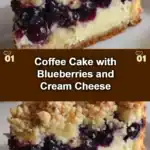 Recipe 9ad913bcdf