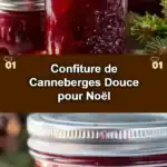 Recipe 55f235b3bb