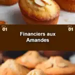Recipe 7281d842bf