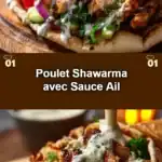 Recipe 962787e97f