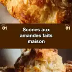 Recipe 568fadcf90